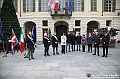VBS_5657 - Commemorazione Istituzionale dell'alluvione del 1994